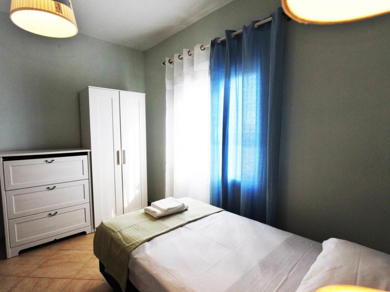 Fotinia Beach House By Rentalspro Services Dionisiou Beach Halkidiki Паралия-Дионисиу Экстерьер фото