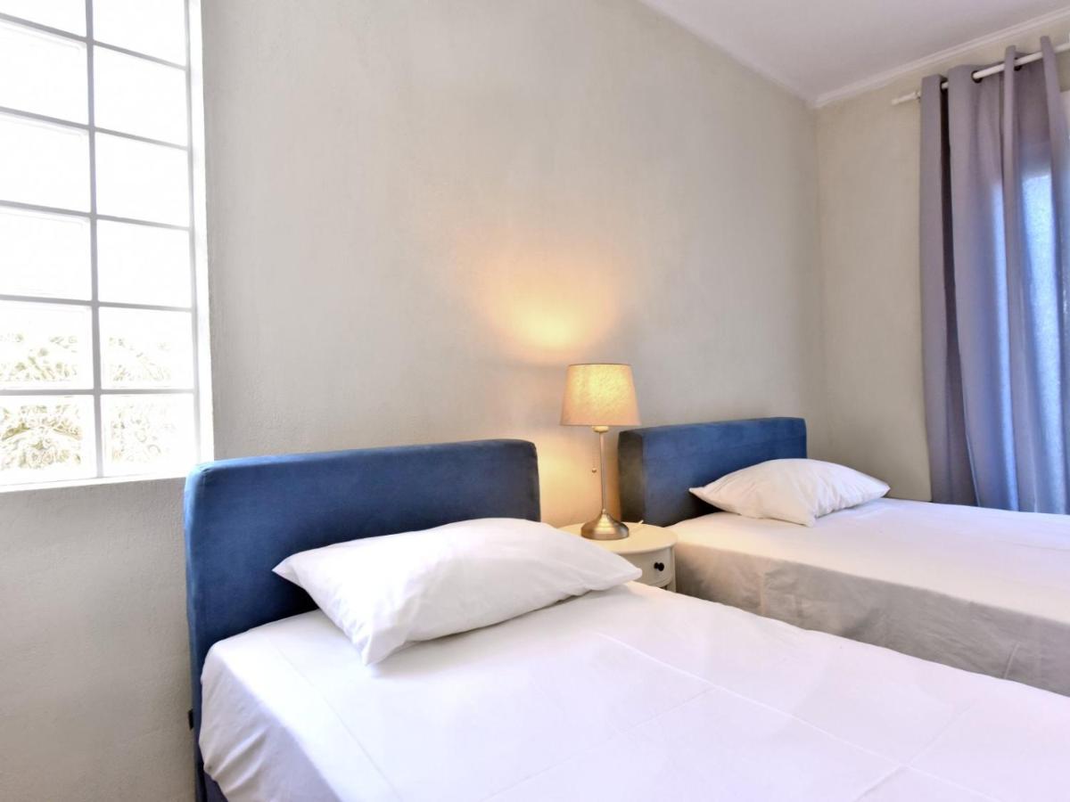 Fotinia Beach House By Rentalspro Services Dionisiou Beach Halkidiki Паралия-Дионисиу Экстерьер фото