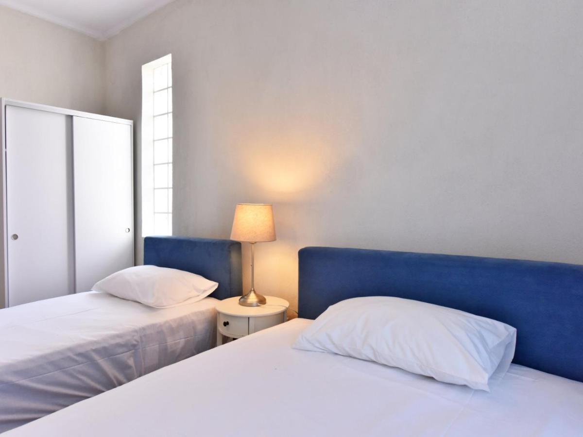 Fotinia Beach House By Rentalspro Services Dionisiou Beach Halkidiki Паралия-Дионисиу Экстерьер фото